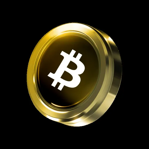 实时报价速览教程