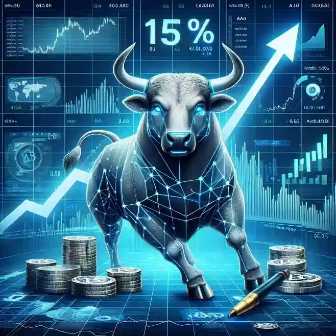 低手续费策略价值分析